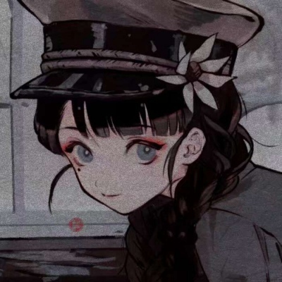 新昌FurryQQ群介绍